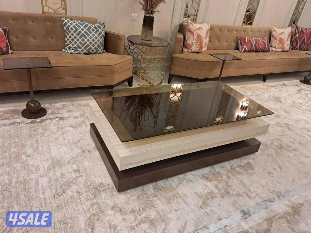 جميع أنواع الطولات ا3