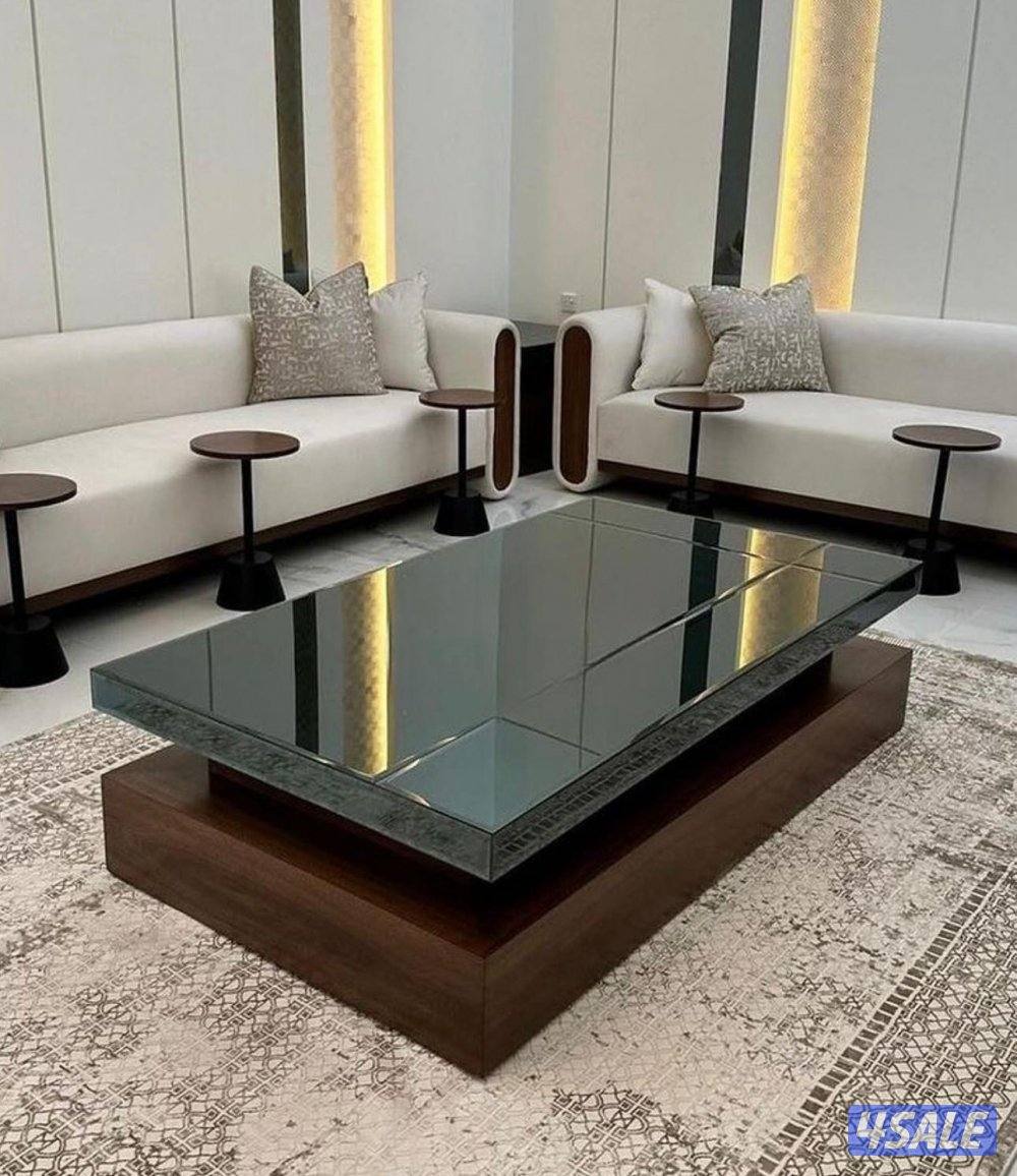 جميع أنواع الطولات ا5