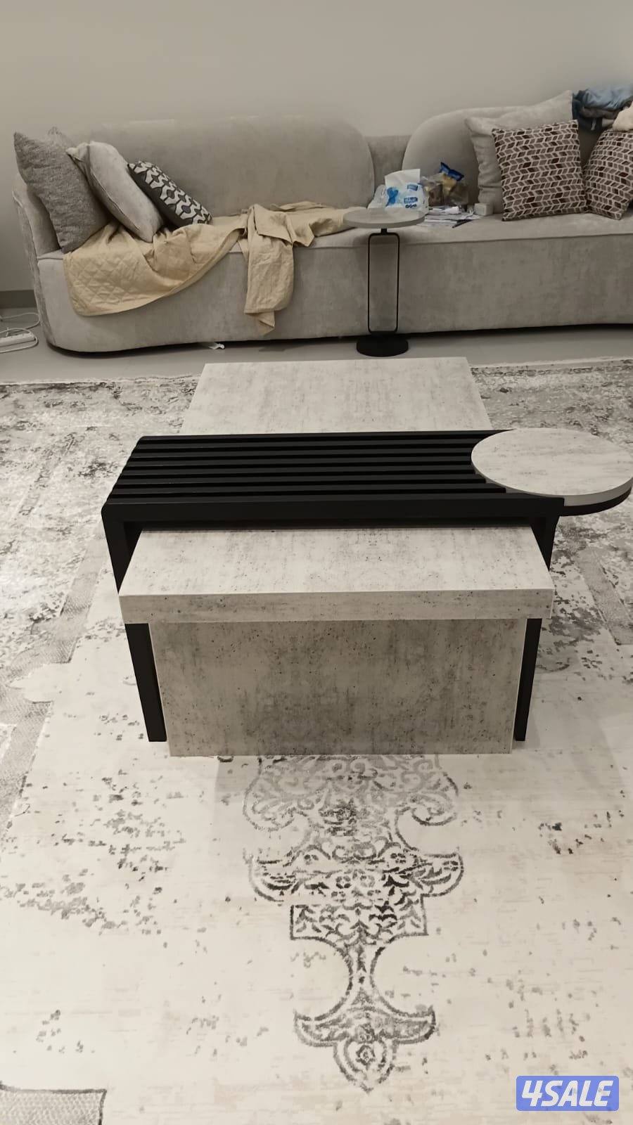 جميع أنواع الطولات ا6