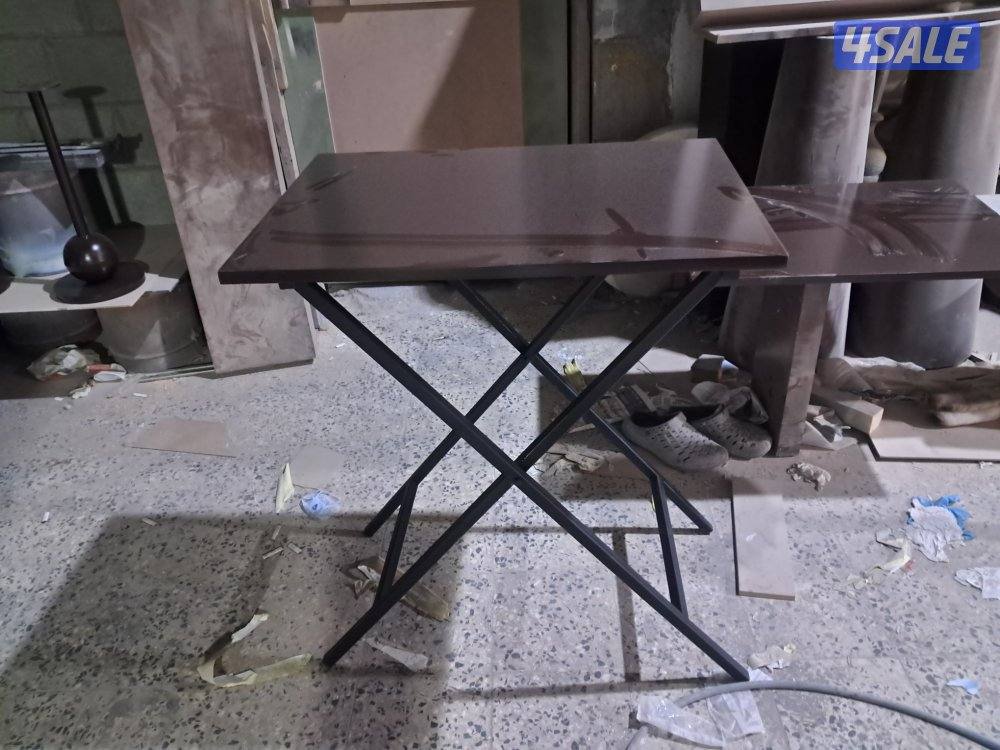 جميع أنواع الطولات ا9