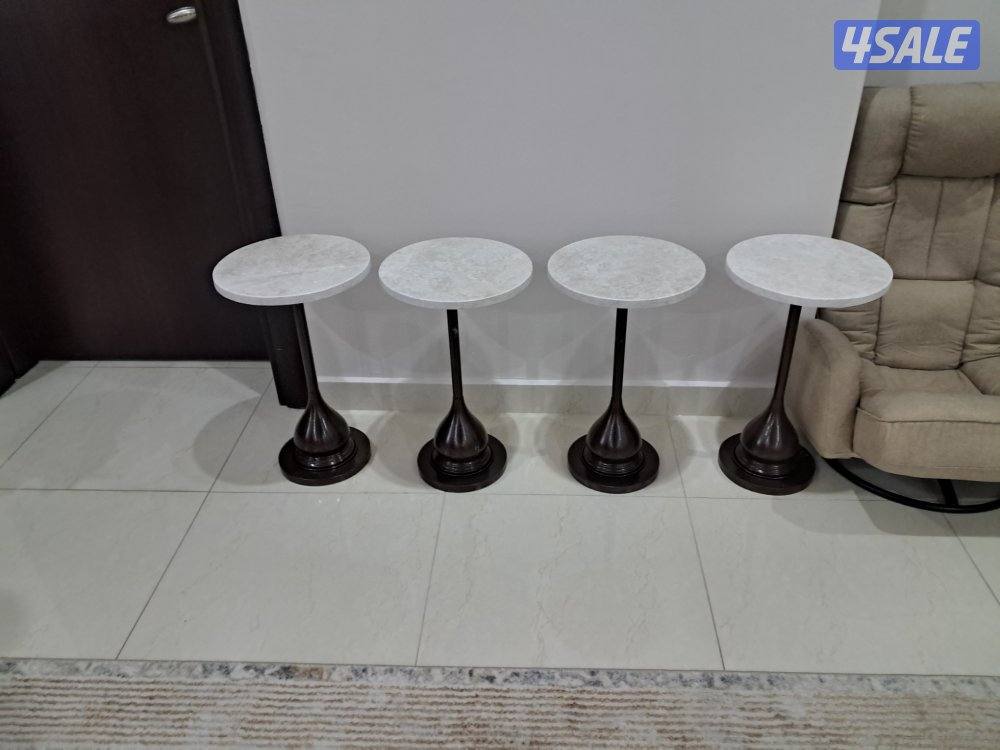 جميع أنواع الطولات ا10