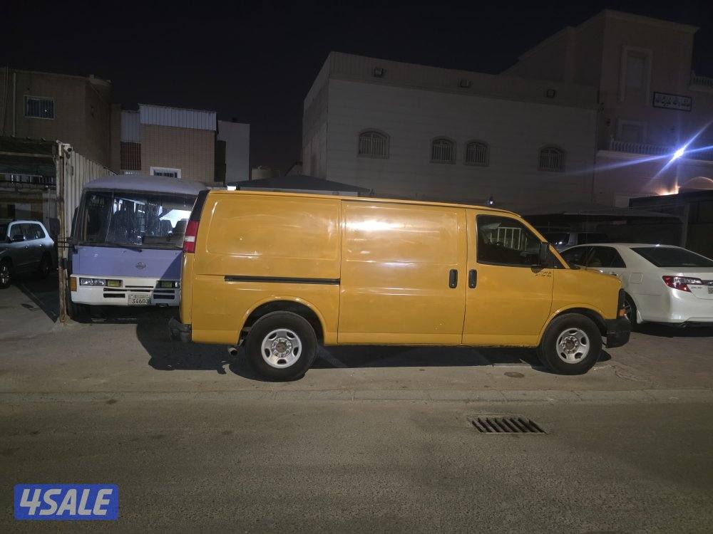 سافانا  بوكس مقفل 20140