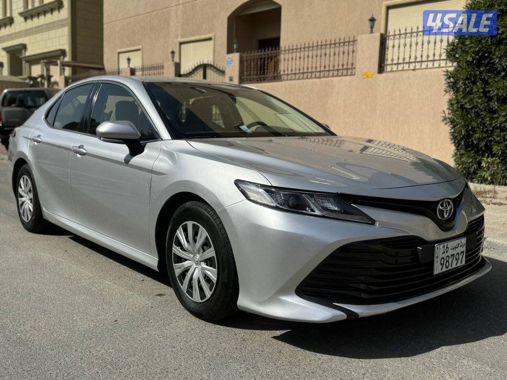 صبغ الوكالة0