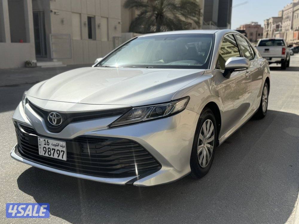 صبغ الوكالة1