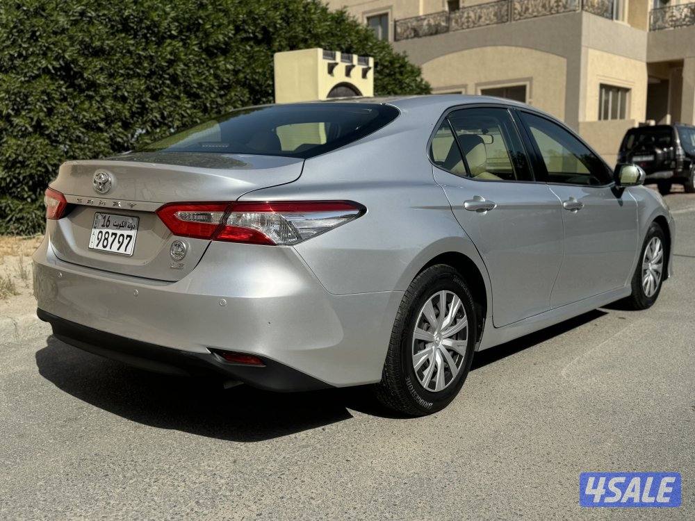 صبغ الوكالة2