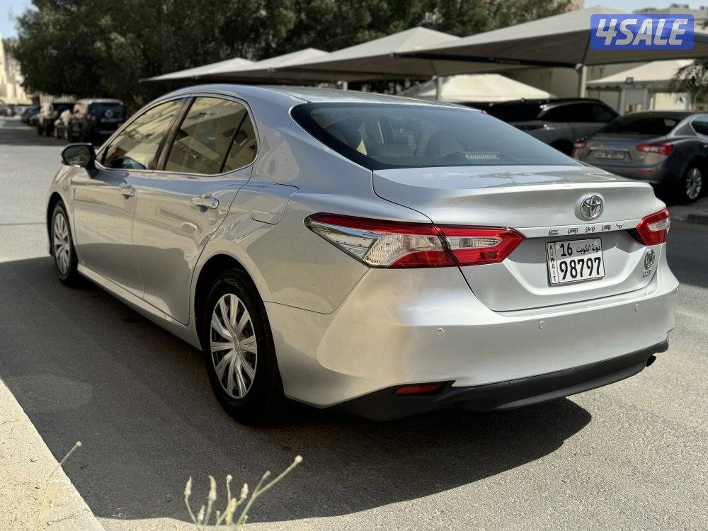 صبغ الوكالة3