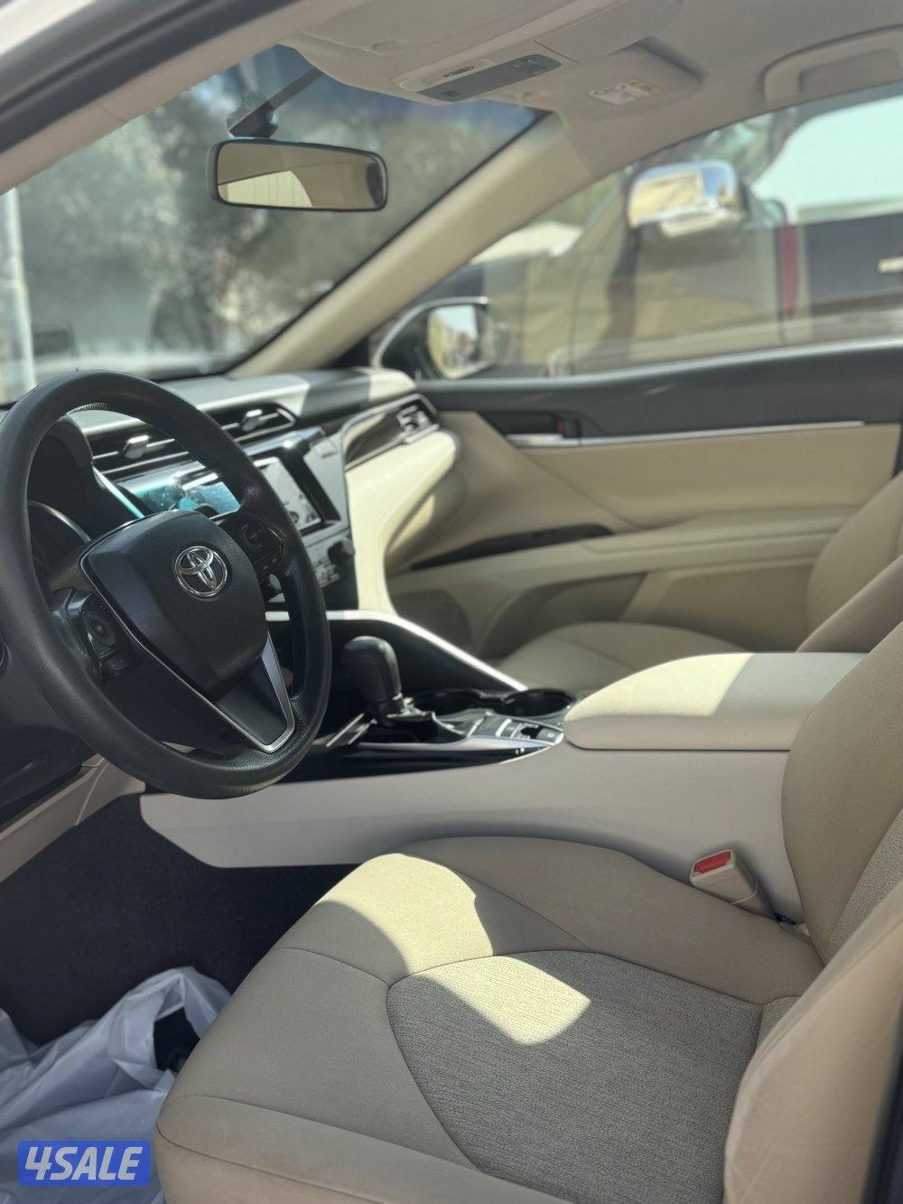 صبغ الوكالة4