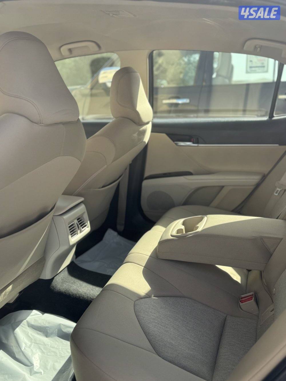 صبغ الوكالة5