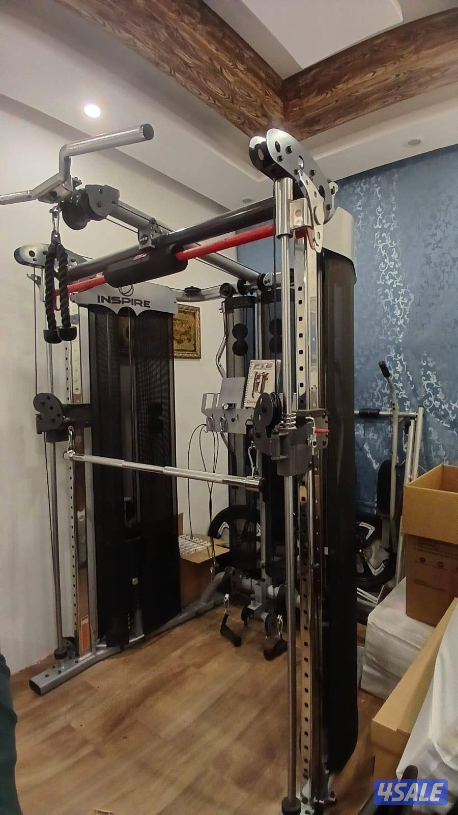 نشتري جميع الأجهزة المنزلية والرياضية ثلاجات مكيفات وحدات تكيف مطابخ0