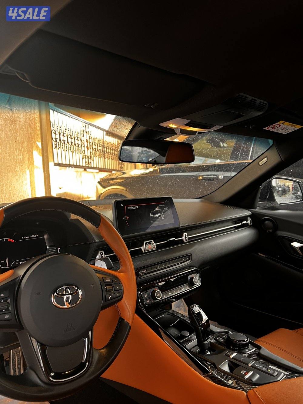 سوبرا ٢٠٢٤1