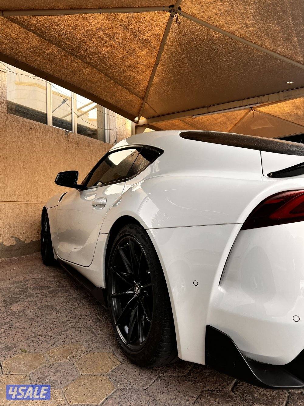 سوبرا ٢٠٢٤3