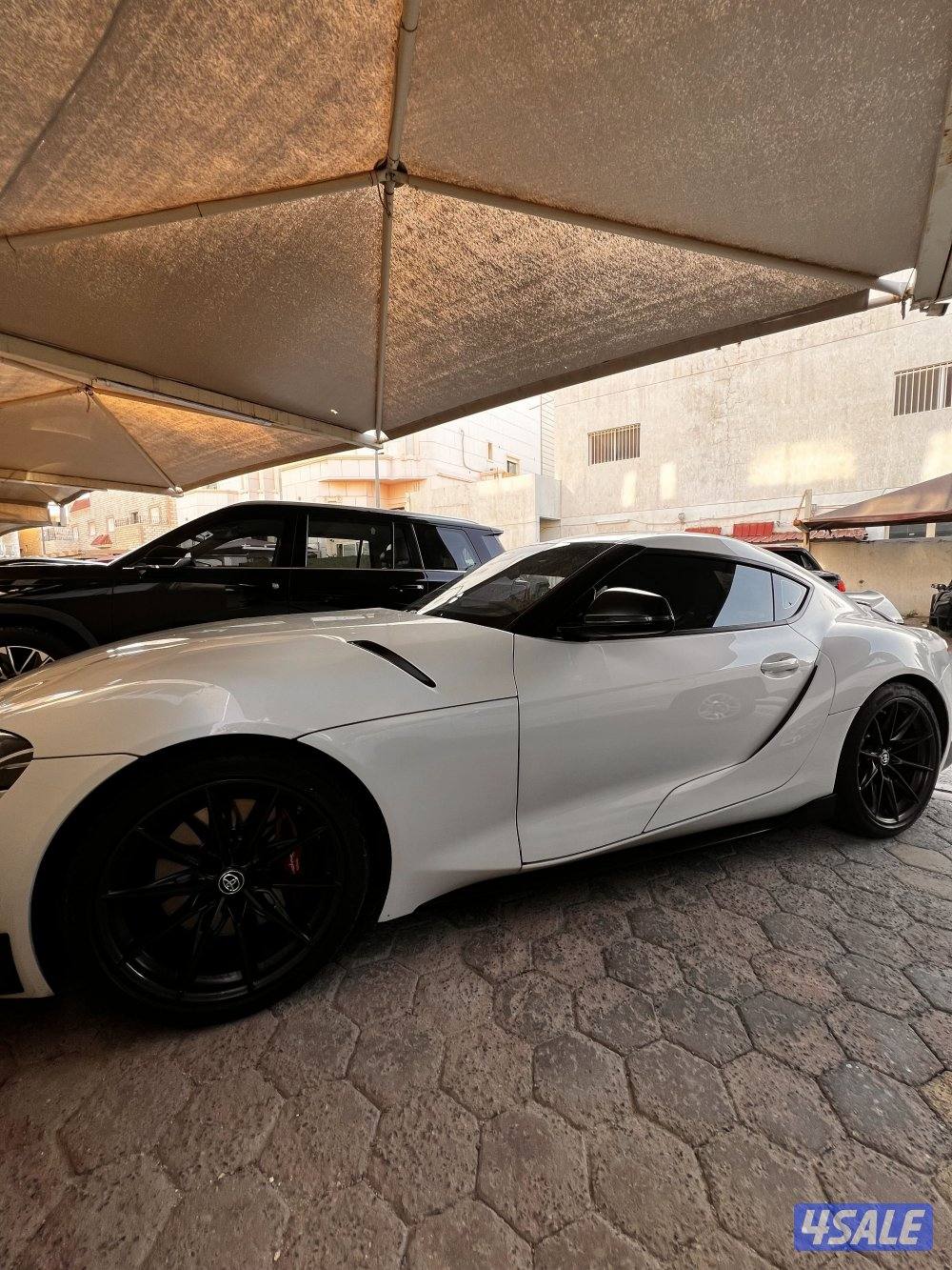 سوبرا ٢٠٢٤4