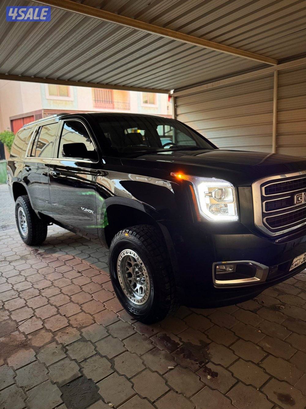 مايحتاج دينار1