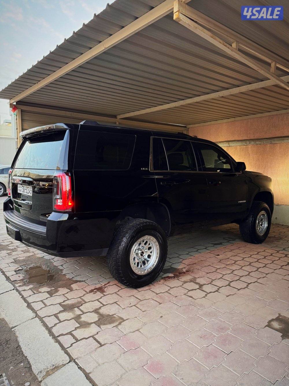 مايحتاج دينار2