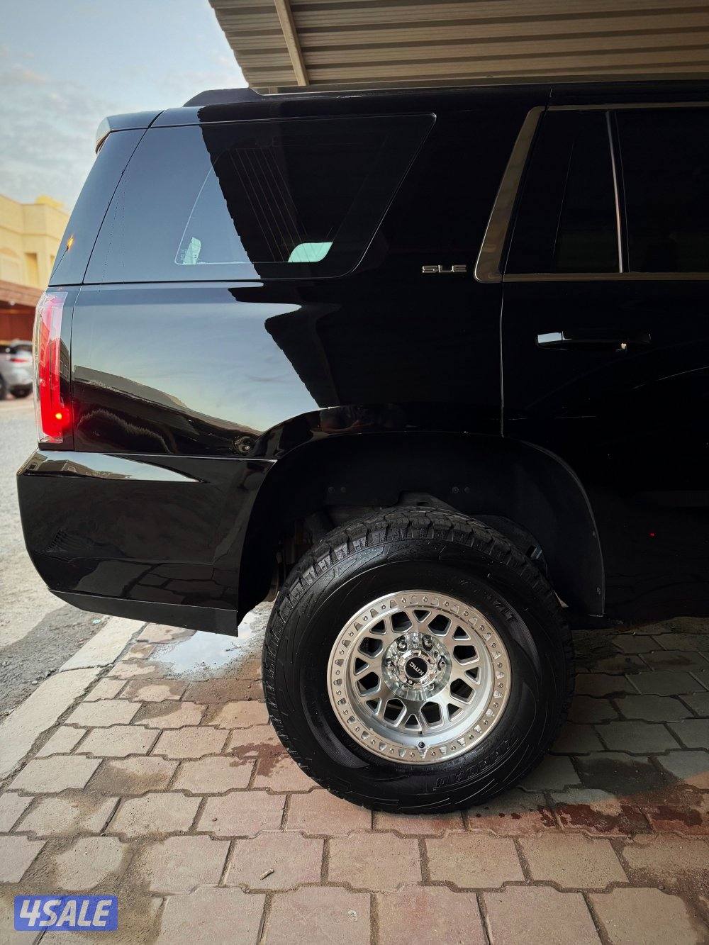 مايحتاج دينار3