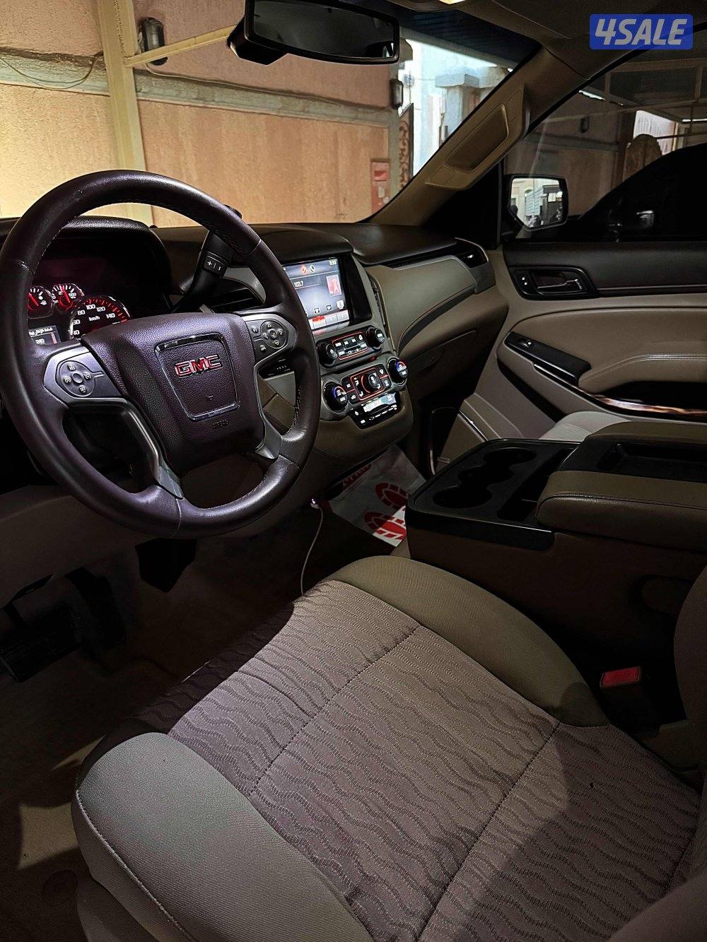 مايحتاج دينار6