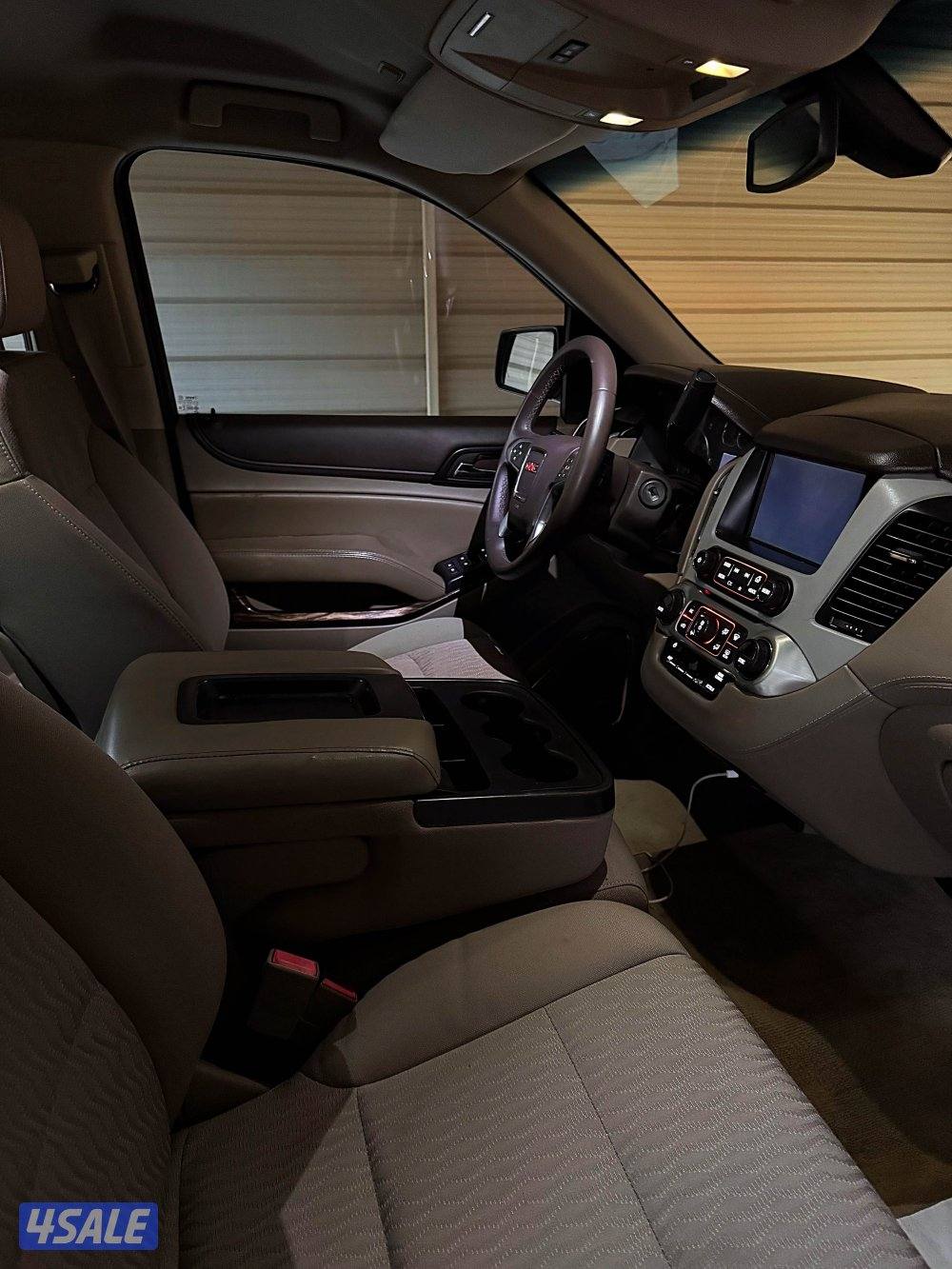 مايحتاج دينار8