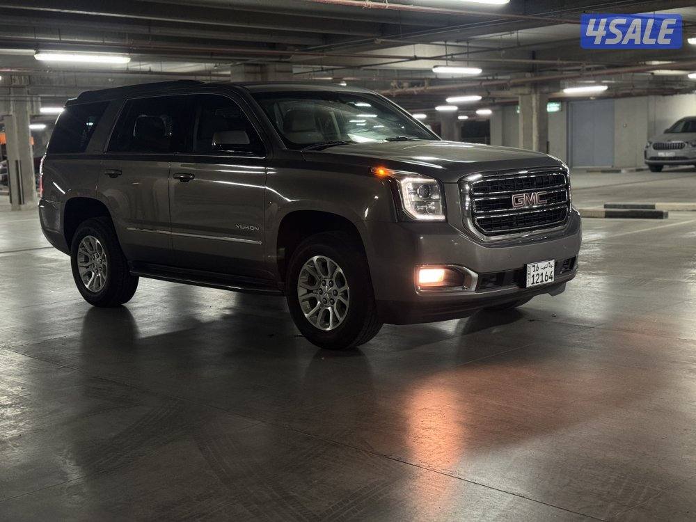 2019. بهبهاني.   ماشي ٧٦1