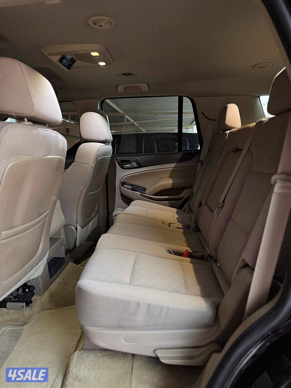 مايحتاج دينار9