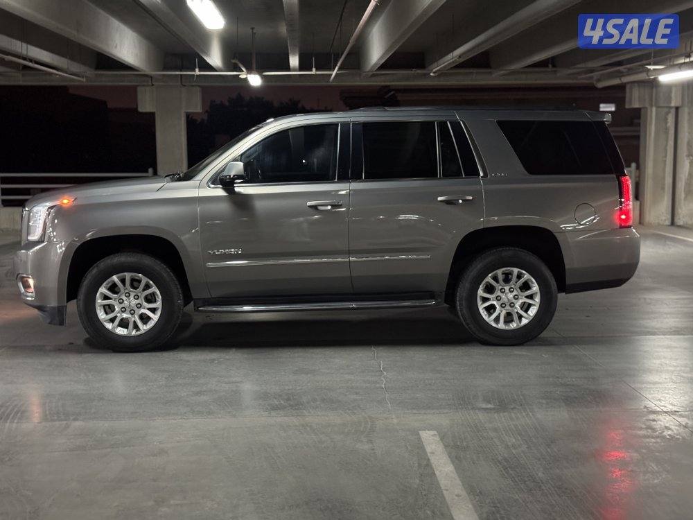 2019. بهبهاني.   ماشي ٧٦3