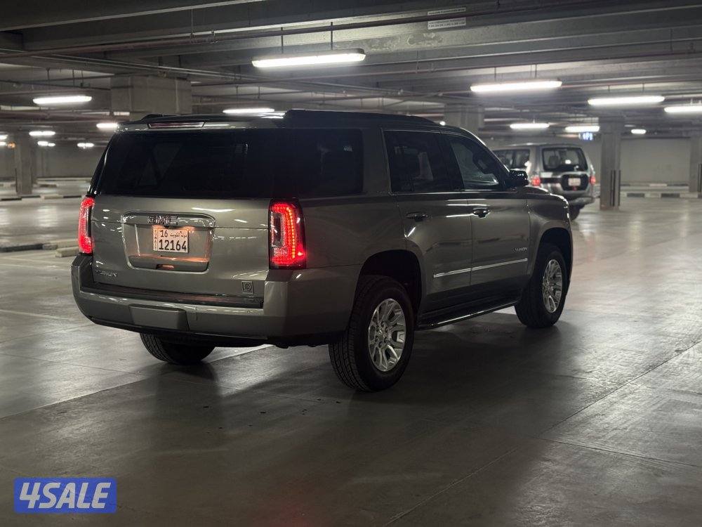 2019. بهبهاني.   ماشي ٧٦4