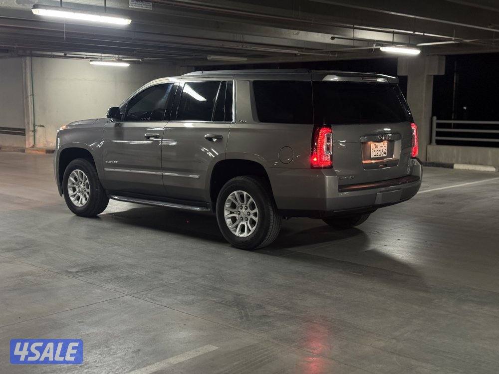 2019. بهبهاني.   ماشي ٧٦5