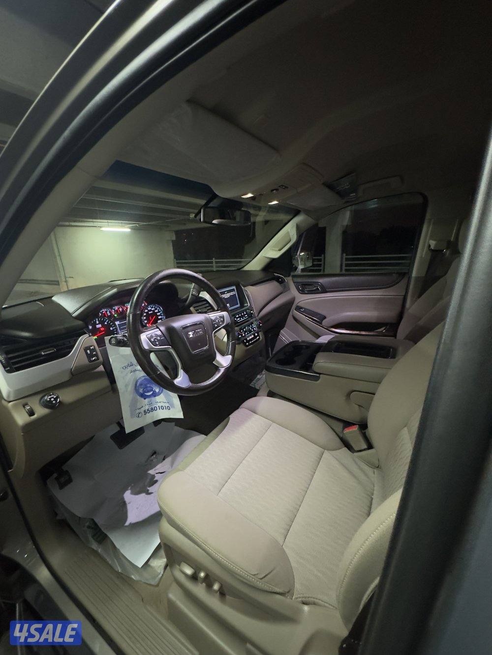 2019. بهبهاني.   ماشي ٧٦6