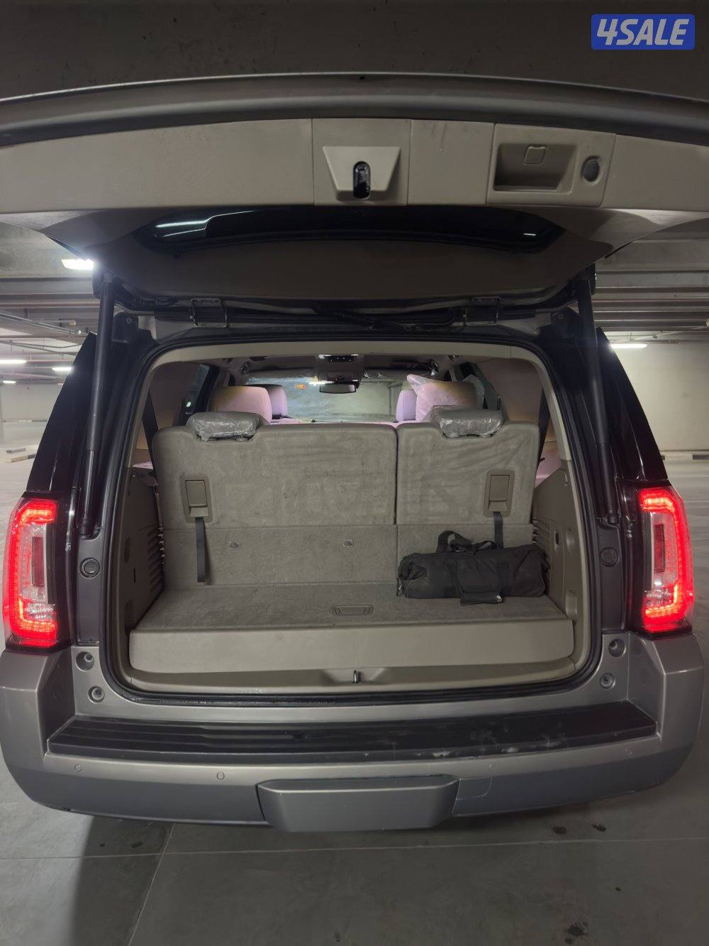 2019. بهبهاني.   ماشي ٧٦8