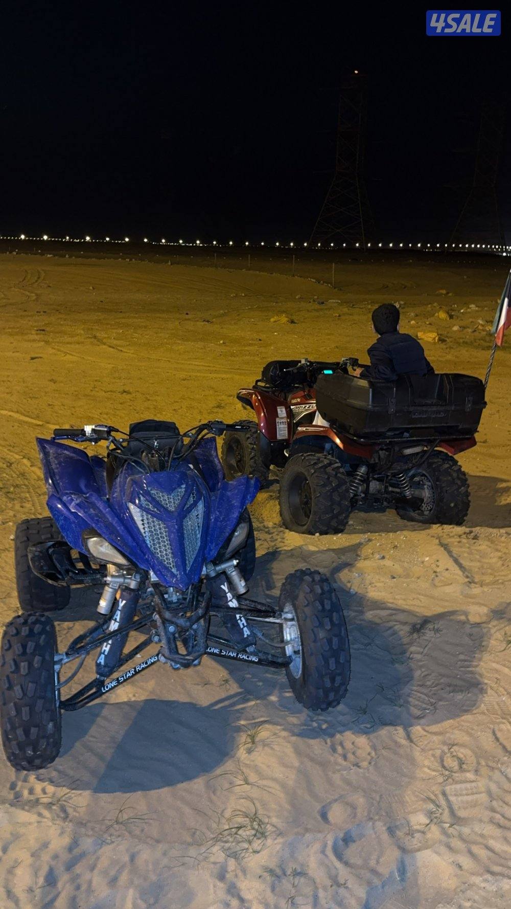 رابتر ٢٠١٧2