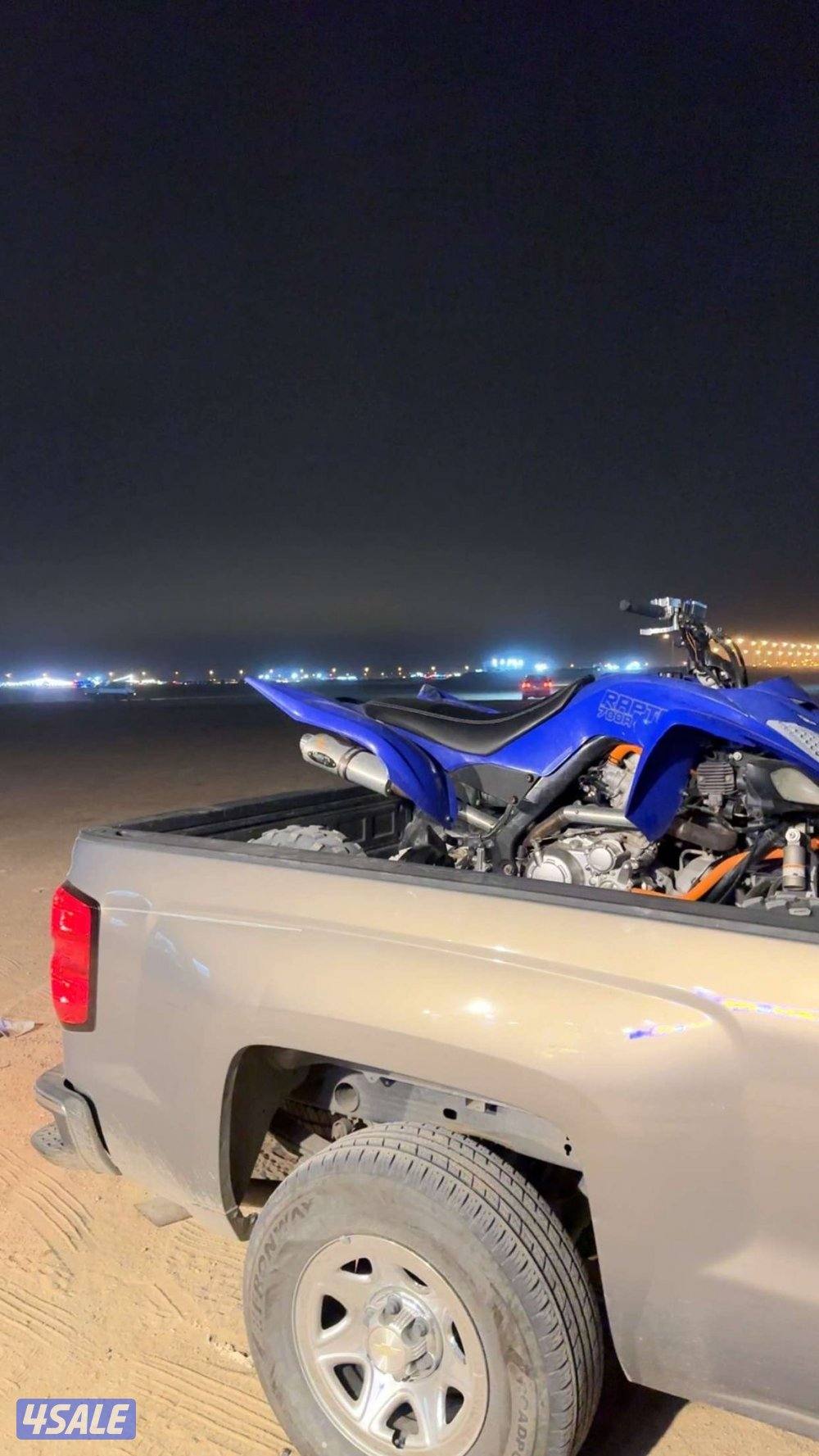 رابتر ٢٠١٧4