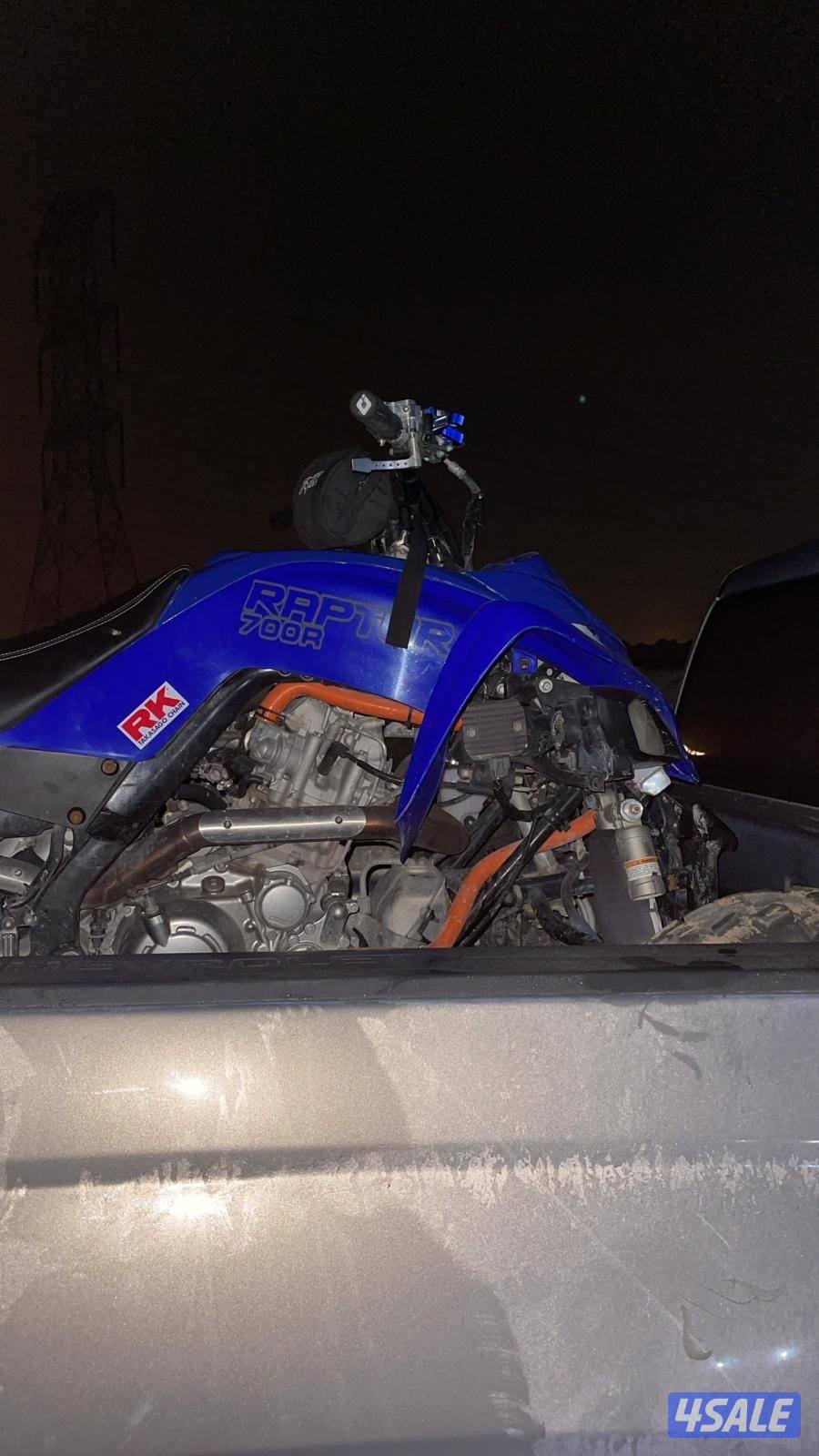 رابتر ٢٠١٧5