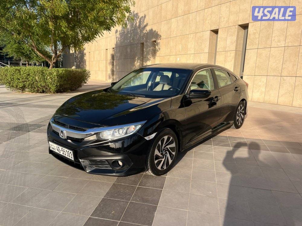 موديل 2017 ماشي 1750