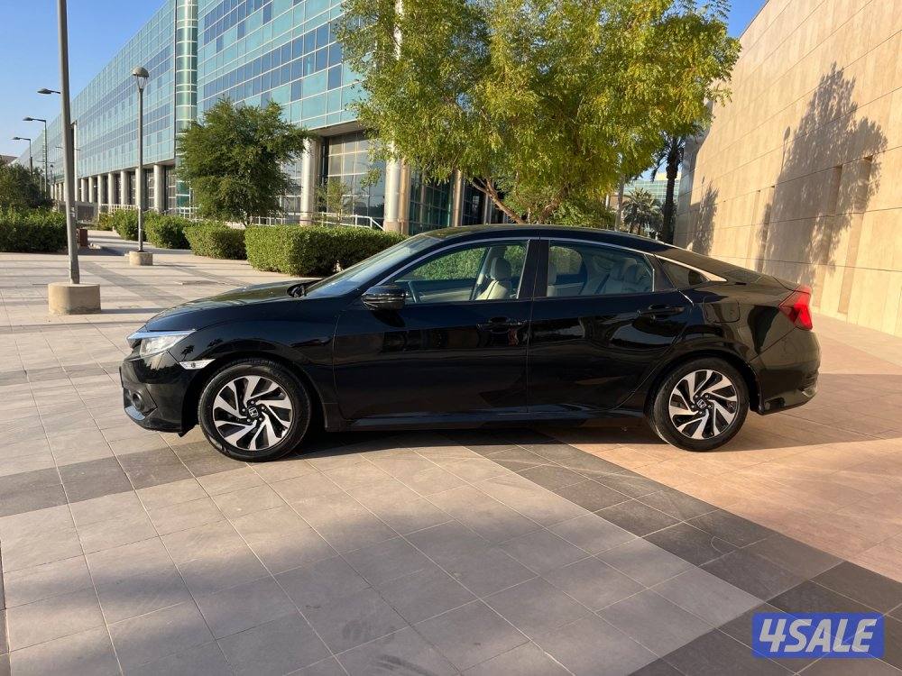 موديل 2017 ماشي 1751