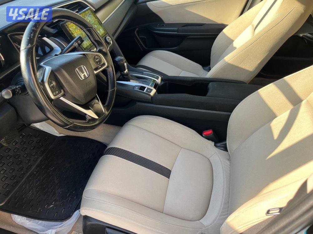 موديل 2017 ماشي 1753