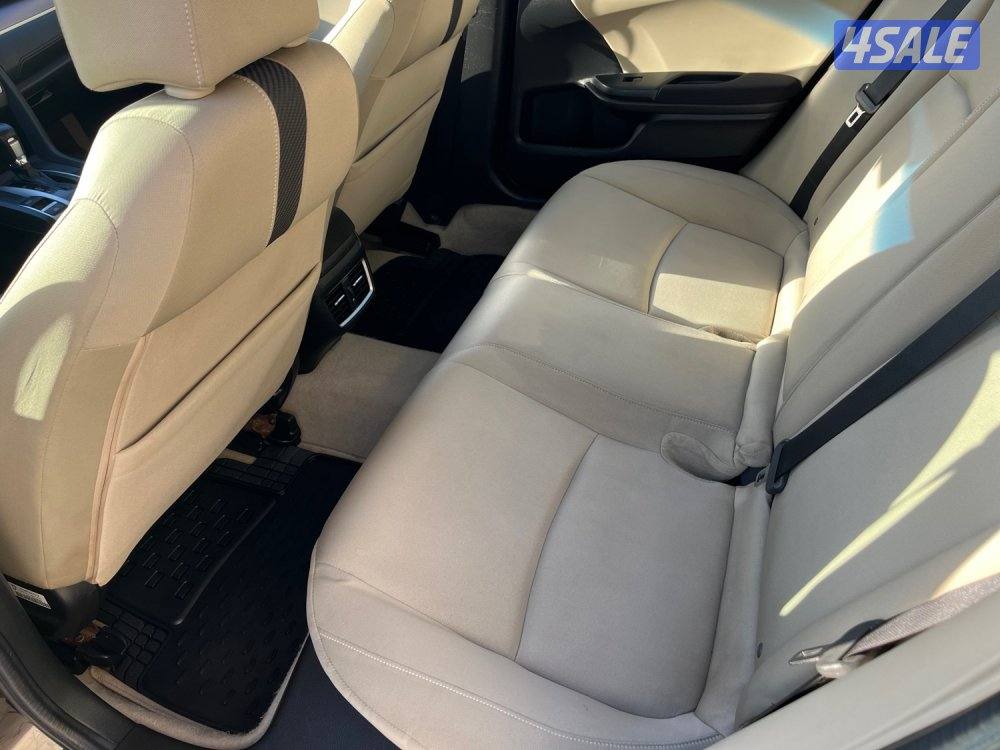 موديل 2017 ماشي 1754