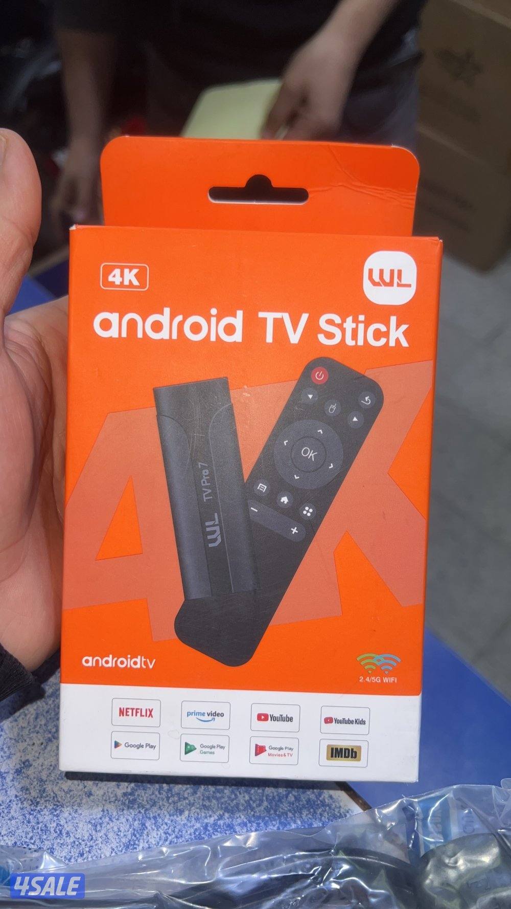 اشتركات iptv-رسيفرات واشتراك تلفزيون سمارت وايباد  قنوات افلام مسلسلات13