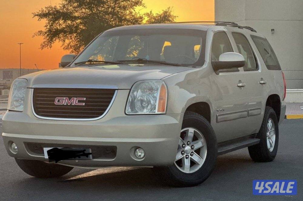 جابر الاحمد1