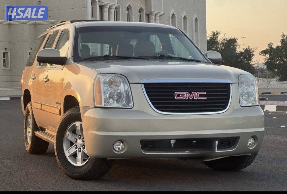 جابر الاحمد2