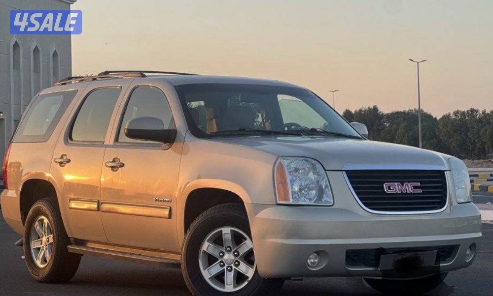 جابر الاحمد3