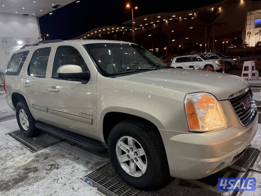 جابر الاحمد4