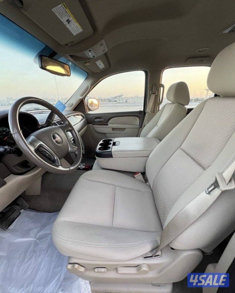 جابر الاحمد5