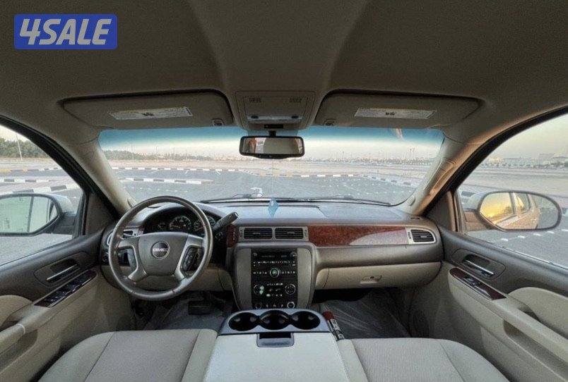 جابر الاحمد6