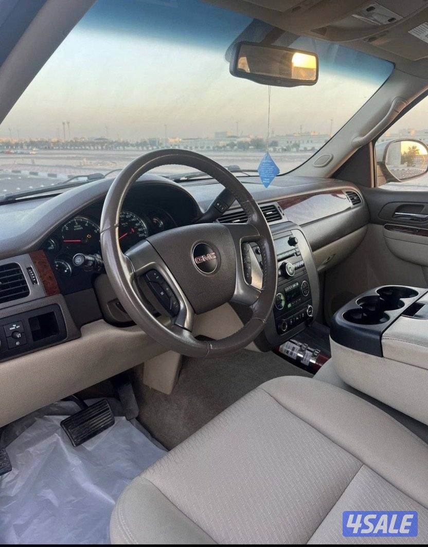 جابر الاحمد7