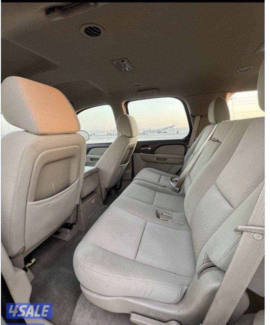 جابر الاحمد8