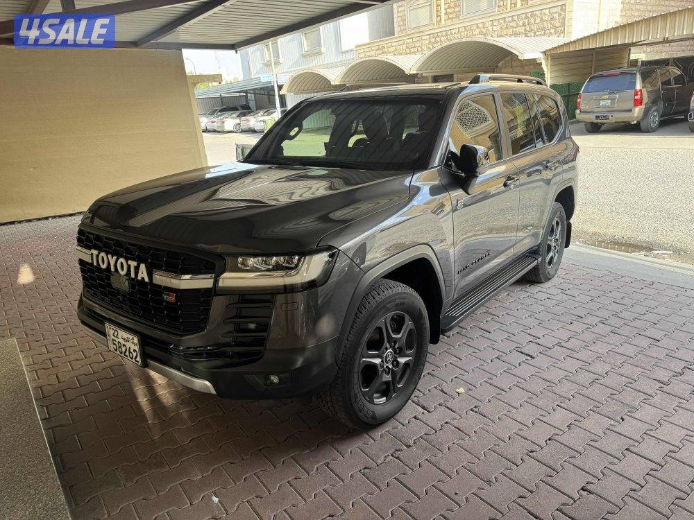 GRبحالة الوكالة عداد 28 الف فقط0