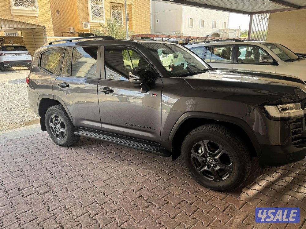 GRبحالة الوكالة عداد 28 الف فقط1