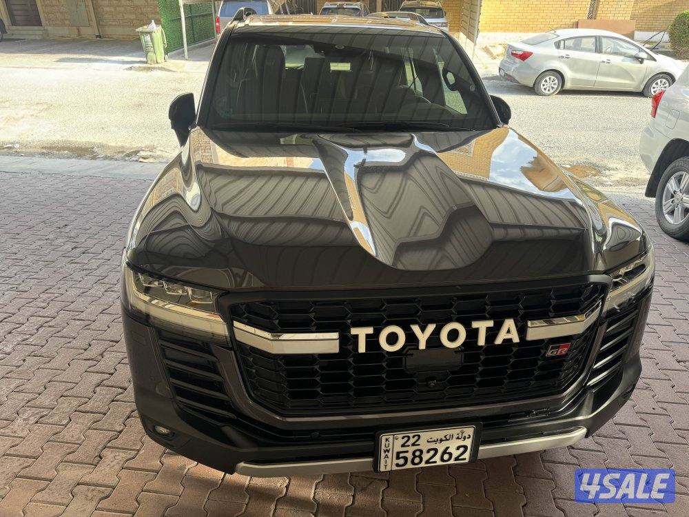 GRبحالة الوكالة عداد 28 الف فقط2