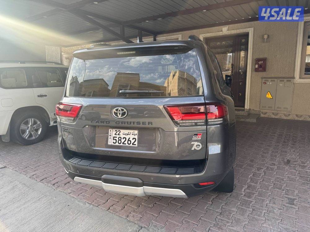 GRبحالة الوكالة عداد 28 الف فقط3