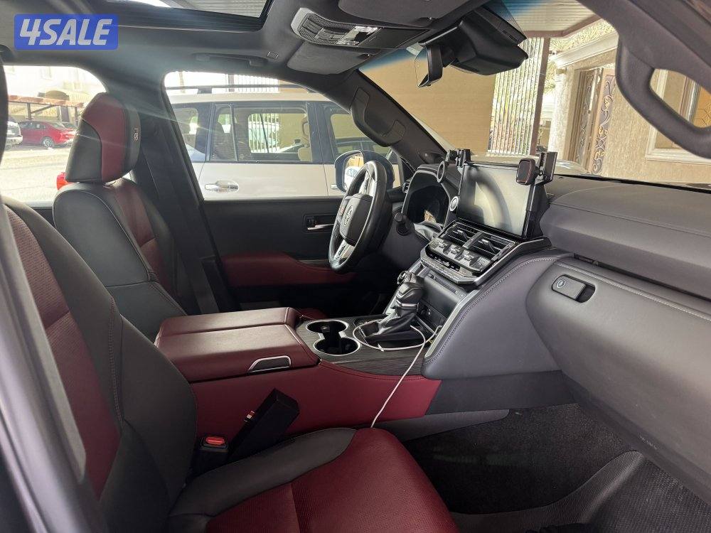 GRبحالة الوكالة عداد 28 الف فقط5