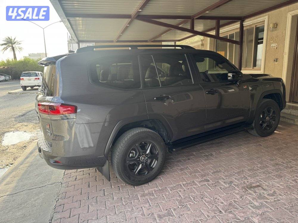 GRبحالة الوكالة عداد 28 الف فقط6